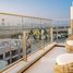 1 chambre Appartement à vendre à Tranquil Wellness Tower., Grand Paradise, Jumeirah Village Circle (JVC), Dubai, Émirats arabes unis