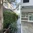 3 Bedroom Townhouse for rent at Indy 2 Bangna-Ramkhamhaeng 2, Dokmai