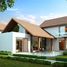 4 Bedroom Villa for sale at The Adamantia Villas, Si Sunthon