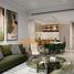 3 Schlafzimmer Appartement zu verkaufen im St Regis The Residences, 