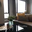 1 Bedroom Condo for sale at Ideo Mobi Rangnam, Thanon Phaya Thai