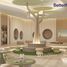 2 Bedroom Apartment for sale at Palm Beach Towers, Palm Jumeirah, Dubai