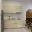 Estudio Departamento en alquiler en Setia Sky Residences, Bandar Kuala Lumpur, Kuala Lumpur, Kuala Lumpur
