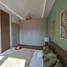 1 Habitación Ático en alquiler en Bukit Residence @ Taman Bukit, Bm, Mukim 10, Central Seberang Perai