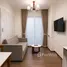 1 Bedroom Condo for rent at The Rich Ploenchit - Nana, Khlong Toei Nuea