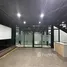 1,107 m2 Office for rent in Thaïlande, Bang Na, Bang Na, Bangkok, Thaïlande