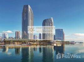 2 Habitación Apartamento en venta en Address Harbour Point, Dubai Creek Harbour (The Lagoons)
