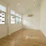 7 Bedroom Shophouse for rent in Khlong Tan Nuea, Bangkok, Khlong Tan Nuea, Watthana, Bangkok, Thailand