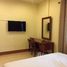 3 chambre Maison for rent in Thep Krasattri, Thalang, Thep Krasattri