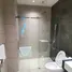 3 Schlafzimmer Penthouse zu vermieten im The Trion Towers III, Makati City