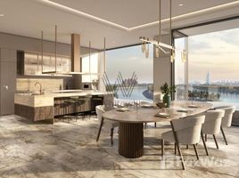 2 спален Пентхаус на продажу в Six Senses Residences, The Crescent, Palm Jumeirah