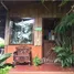 3 Bedroom House for sale in Guanacaste, Tilaran, Guanacaste