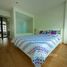 2 спален Квартира на продажу в Issara At 42 Sukhumvit, Phra Khanong