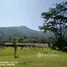  Terrain for sale in Thaïlande, Inthakhin, Mae Taeng, Chiang Mai, Thaïlande