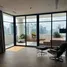 4 Bedroom Condo for sale at The Waterford Park Sukhumvit 53, Khlong Tan Nuea, Watthana