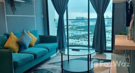 Viviendas disponibles en Permas Jaya