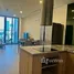 2 Habitación Apartamento en alquiler en Risemount Apartment Đà Nẵng, Thuan Phuoc, Hai Chau
