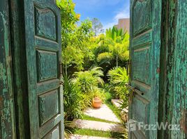 3 Schlafzimmer Haus zu verkaufen in Maret, Surat Thani, Maret