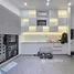 3 Bedroom House for rent in An Hai Tay, Da Nang, An Hai Tay
