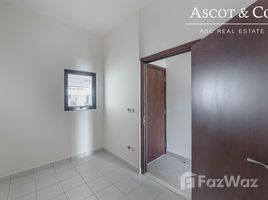 3 Bedrooms Villa for sale in Green Community Motor City, Dubai Casa Flores