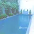 8 Kamar Rumah for sale in Menteng, Jakarta, Menteng