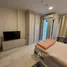 Studio Condo for rent at FLO by Sansiri , Khlong San