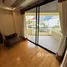 3 Bedroom Apartment for rent at Baan Adisara, Khlong Tan Nuea