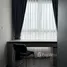 1 Bedroom Condo for rent at Ideo Sukhumvit - Rama 4, Phra Khanong, Khlong Toei