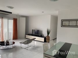 2 спален Кондо в аренду в La Maison 22, Khlong Toei, Кхлонг Тоеи