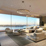 4 Schlafzimmer Penthouse zu verkaufen im Six Senses Residences, The Crescent, Palm Jumeirah