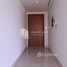 1 Bedroom Apartment for sale at Al Hadeel, Al Bandar, Al Raha Beach