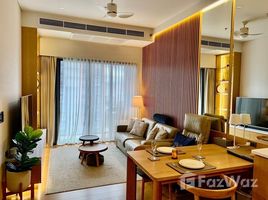 1 спален Кондо на продажу в Siamese Exclusive Sukhumvit 31, Khlong Toei Nuea, Щаттхана, Бангкок