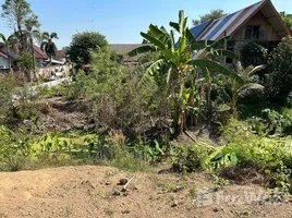  Land for sale in Mueang Kamphaeng Phet, Kamphaeng Phet, Sa Kaeo, Mueang Kamphaeng Phet