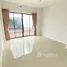 4 Habitación Villa en venta en Suchawalai At Sea , Cha-Am, Cha-Am