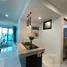 3 Habitación Departamento en alquiler en Feliz En Vista, Thanh My Loi, District 2