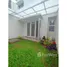 3 chambre Maison for sale in Bekasi, West Jawa, Bekasi Selatan, Bekasi