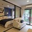 1 спален Квартира в аренду в Cabanas Hua Hin, Нонг Кае, Хуа Хин, Прачуап Кири Кхан