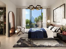 3 спален Дом на продажу в Fairway Villas, EMAAR South, Dubai South (Dubai World Central), Дубай