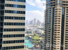 2 спален Квартира на продажу в Marina Crown, Dubai Marina