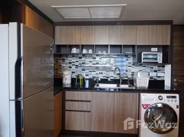 ขายอพาร์ทเม้นท์ 1 ห้องนอน ในโครงการ โฟกัส เพลินจิต, คลองเตย, คลองเตย