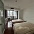 3 Bedroom Apartment for rent at Baan Yoswadi, Sam Sen Nai