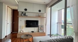 ยูนิตที่เหลืออยู่ในโครงการ แอชตัน มอร์ฟ 38