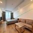 Studio House for rent in Son Tra Da Nang, Man Thai, Son Tra, Da Nang