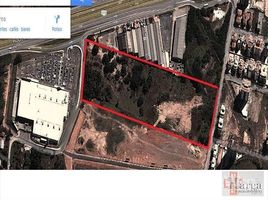  Land for sale at Parque Campolim, Pesquisar