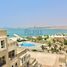 3 Bedroom Apartment for sale at Kahraman, Bab Al Bahar