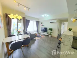 2 chambre Appartement à louer à , Thao Dien