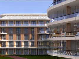 1 Schlafzimmer Appartement zu verkaufen im Al Ahyaa, Hurghada