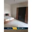 2 Habitación Apartamento en venta en Rehab City Second Phase, Al Rehab
