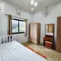 2 Bedroom House for rent in Rop Wiang, Chiang Rai, Rop Wiang