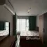 1 Bedroom Condo for rent at Life Ladprao Valley, Chomphon